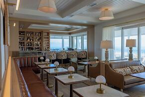 The Seagate Hotel, Golf & Beach Club, Autograph Collection