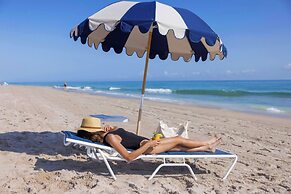 The Seagate Hotel, Golf & Beach Club, Autograph Collection