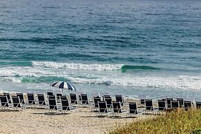 The Seagate Hotel, Golf & Beach Club, Autograph Collection