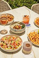 The Seagate Hotel, Golf & Beach Club, Autograph Collection