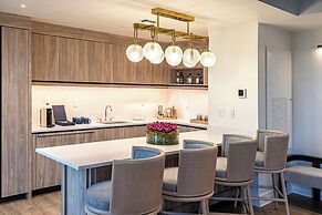 The Seagate Hotel, Golf & Beach Club, Autograph Collection