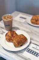 The Seagate Hotel, Golf & Beach Club, Autograph Collection