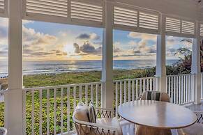 The Seagate Hotel, Golf & Beach Club, Autograph Collection