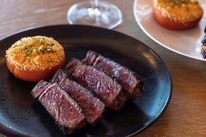 The Seagate Hotel, Golf & Beach Club, Autograph Collection