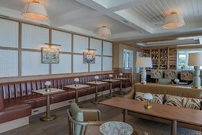 The Seagate Hotel, Golf & Beach Club, Autograph Collection