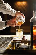 The Seagate Hotel, Golf & Beach Club, Autograph Collection