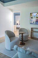 The Seagate Hotel, Golf & Beach Club, Autograph Collection