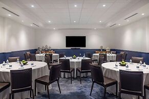 The Seagate Hotel, Golf & Beach Club, Autograph Collection