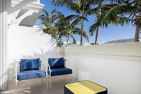 The Seagate Hotel, Golf & Beach Club, Autograph Collection