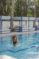 The Seagate Hotel, Golf & Beach Club, Autograph Collection