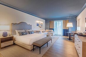 The Seagate Hotel, Golf & Beach Club, Autograph Collection