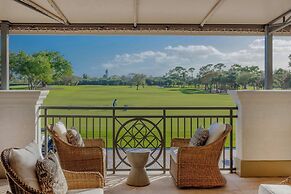 The Seagate Hotel, Golf & Beach Club, Autograph Collection