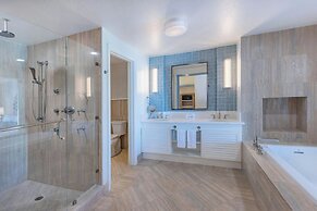 The Seagate Hotel, Golf & Beach Club, Autograph Collection