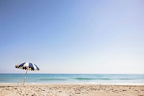 The Seagate Hotel, Golf & Beach Club, Autograph Collection