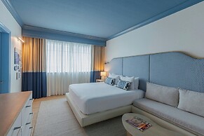 The Seagate Hotel, Golf & Beach Club, Autograph Collection