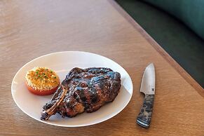 The Seagate Hotel, Golf & Beach Club, Autograph Collection