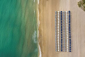 The Seagate Hotel, Golf & Beach Club, Autograph Collection