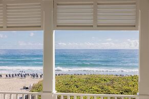 The Seagate Hotel, Golf & Beach Club, Autograph Collection