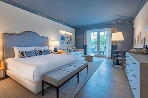 The Seagate Hotel, Golf & Beach Club, Autograph Collection