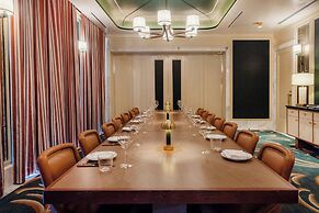 The Seagate Hotel, Golf & Beach Club, Autograph Collection