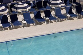 The Seagate Hotel, Golf & Beach Club, Autograph Collection