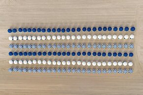 The Seagate Hotel, Golf & Beach Club, Autograph Collection