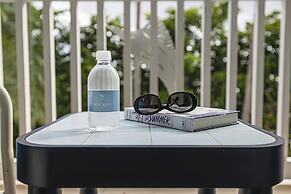 The Seagate Hotel, Golf & Beach Club, Autograph Collection