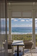 The Seagate Hotel, Golf & Beach Club, Autograph Collection