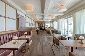 The Seagate Hotel, Golf & Beach Club, Autograph Collection