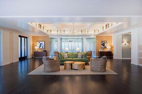 The Seagate Hotel, Golf & Beach Club, Autograph Collection