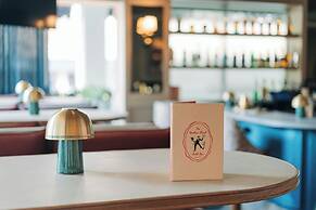 The Seagate Hotel, Golf & Beach Club, Autograph Collection