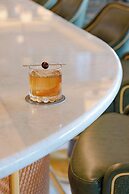 The Seagate Hotel, Golf & Beach Club, Autograph Collection