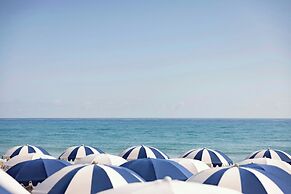 The Seagate Hotel, Golf & Beach Club, Autograph Collection