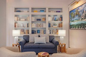 The Seagate Hotel, Golf & Beach Club, Autograph Collection