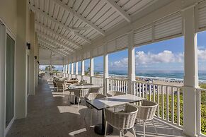 The Seagate Hotel, Golf & Beach Club, Autograph Collection