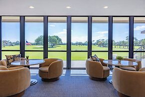 The Seagate Hotel, Golf & Beach Club, Autograph Collection