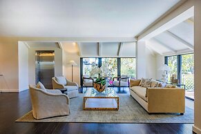 The Seagate Hotel, Golf & Beach Club, Autograph Collection