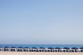 The Seagate Hotel, Golf & Beach Club, Autograph Collection