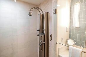 The Seagate Hotel, Golf & Beach Club, Autograph Collection