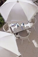 The Seagate Hotel, Golf & Beach Club, Autograph Collection