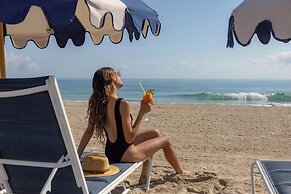 The Seagate Hotel, Golf & Beach Club, Autograph Collection