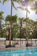 The Seagate Hotel, Golf & Beach Club, Autograph Collection