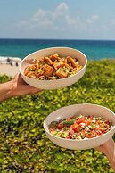 The Seagate Hotel, Golf & Beach Club, Autograph Collection