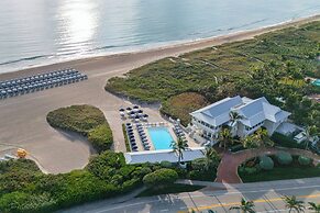 The Seagate Hotel, Golf & Beach Club, Autograph Collection