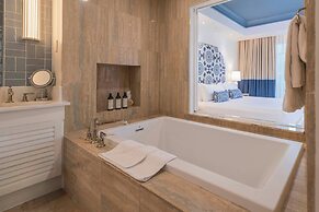 The Seagate Hotel, Golf & Beach Club, Autograph Collection