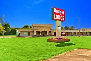 Budget Lodge Buena