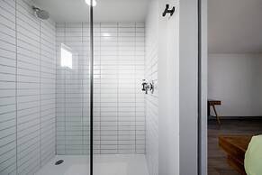 The Skylark a Palm Springs Hotel