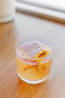 The Skylark a Palm Springs Hotel