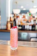 The Skylark a Palm Springs Hotel