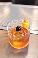 The Skylark a Palm Springs Hotel